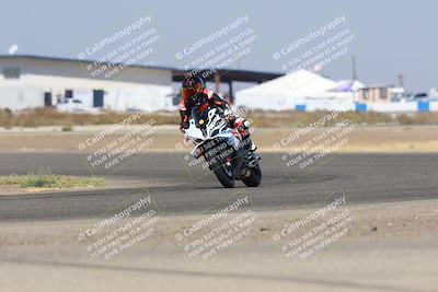 media/Sep-06-2025-Pacific Track Time (Sat) [[fd0274745f]]/Group C/Sweeper/